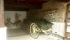 IMG_5247 (FILEminimizer).jpeg